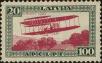Stamp ID#276434 (2-21-4244)