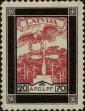 Stamp ID#276449 (2-21-4261)