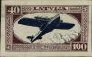 Stamp ID#276466 (2-21-4279)
