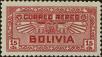 Stamp ID#272691 (2-21-428)