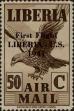 Stamp ID#276492 (2-21-4305)