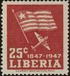 Stamp ID#276518 (2-21-4332)
