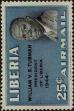 Stamp ID#276524 (2-21-4338)