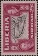 Stamp ID#276527 (2-21-4341)