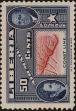 Stamp ID#276528 (2-21-4342)