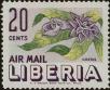 Stamp ID#276550 (2-21-4364)