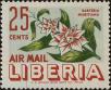 Stamp ID#276551 (2-21-4365)