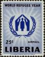 Stamp ID#276578 (2-21-4392)