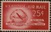 Stamp ID#272311 (2-21-43)