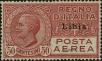Stamp ID#276591 (2-21-4405)