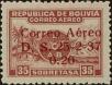 Stamp ID#272707 (2-21-444)