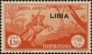 Stamp ID#276638 (2-21-4453)