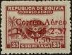Stamp ID#272708 (2-21-445)