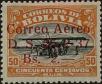 Stamp ID#272709 (2-21-446)