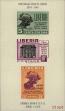 Stamp ID#276655 (2-21-4470)