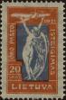 Stamp ID#276710 (2-21-4525)