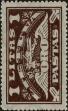 Stamp ID#276737 (2-21-4552)