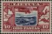 Stamp ID#276749 (2-21-4564)