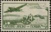 Stamp ID#272719 (2-21-456)