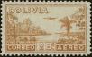 Stamp ID#272721 (2-21-458)