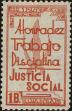 Stamp ID#272722 (2-21-459)