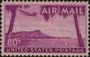 Stamp ID#272313 (2-21-45)