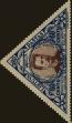 Stamp ID#276803 (2-21-4618)