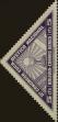 Stamp ID#272725 (2-21-462)