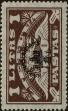 Stamp ID#276820 (2-21-4635)