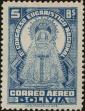 Stamp ID#272733 (2-21-470)