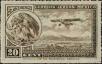 Stamp ID#276902 (2-21-4730)
