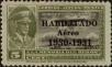 Stamp ID#276907 (2-21-4738)