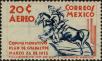 Stamp ID#292011 (2-21-4779)