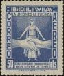 Stamp ID#272740 (2-21-477)