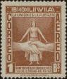 Stamp ID#272741 (2-21-478)