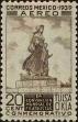 Stamp ID#276943 (2-21-4791)