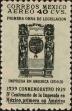 Stamp ID#276947 (2-21-4795)