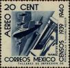 Stamp ID#292017 (2-21-4797)