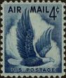 Stamp ID#272315 (2-21-47)