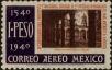 Stamp ID#276951 (2-21-4807)