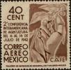 Stamp ID#276967 (2-21-4824)