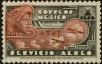 Stamp ID#276978 (2-21-4835)