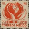Stamp ID#276982 (2-21-4839)