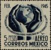 Stamp ID#276984 (2-21-4841)