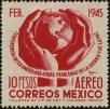 Stamp ID#276985 (2-21-4842)