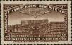 Stamp ID#277009 (2-21-4866)