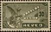 Stamp ID#277011 (2-21-4868)