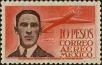 Stamp ID#277017 (2-21-4874)