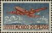 Stamp ID#277018 (2-21-4875)