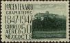 Stamp ID#277021 (2-21-4878)
